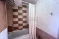 Appartement 3 chambres 94 m² Sunny Beach Resort, Bulgarie