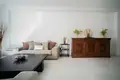 Wohnung 3 Schlafzimmer 133 m² Marbella, Spanien