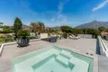 4 bedroom house 553 m² San Pedro Alcantara, Spain