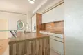 Mieszkanie 4 pokoi 138 m² Becici, Czarnogóra