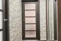 Wohnung 2 zimmer 38 m² Homel, Belarus