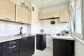 Wohnung 2 zimmer 45 m² Lodz, Polen