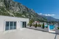 Wohnung 3 Schlafzimmer 190 m² Gemeinde Kotor, Montenegro