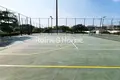 1 bedroom apartment 767 m² Dubai, United Arab Emirates