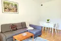 3 room apartment 82 m² Warsaw, Poland