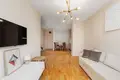 Kondominium 1 Schlafzimmer 51 m² Boreti, Montenegro