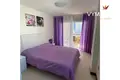 2 bedroom apartment 70 m² in Adeje, Spain