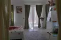 Вилла 4 спальни  Будва, Черногория