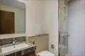 2 bedroom apartment 106 m² Dubai, UAE