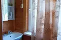 Casa 91 m² Patryskauski selski Savet, Belarús