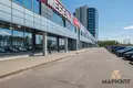 Büro 76 m² in Minsk, Weißrussland