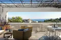 3 room townhouse 1 803 m² Palma de Mallorca, Spain