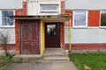 2 room apartment 53 m² Liepaja, Latvia