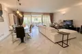 Appartement 3 chambres 190 m² Arona, Espagne