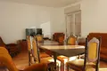 Haus 5 Schlafzimmer  Herceg Novi, Montenegro