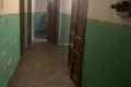 Wohnung 2 zimmer 25 m² Sjewjerodonezk, Ukraine