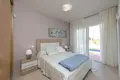 3-Schlafzimmer-Villa 95 m² Los Alcazares, Spanien