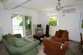 Haus 4 Schlafzimmer 180 m² Muo, Montenegro