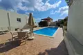 Maison 2 chambres  Pláka, Grèce
