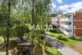 2 bedroom apartment 73 m² Kotkan-Haminan seutukunta, Finland