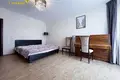 Квартира 2 комнаты 81 м² Минск, Беларусь