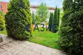Mieszkanie 2 pokoi 67 m² Nesebyr, Bułgaria