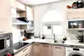 Appartement 3 chambres 174 m² Palm Mar Arona, Espagne