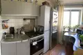 Apartamento 3 habitaciones 63 m² Borisov, Bielorrusia