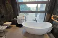 Haus 5 Schlafzimmer 414 m² Armou, Zypern
