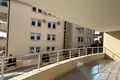 Квартира 3 комнаты 85 м² Петровац, Черногория