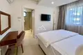 2 bedroom apartment 107 m² Rafailovici, Montenegro