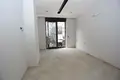 Penthouse 5 zimmer 175 m² Muratpasa, Türkei