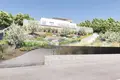 Villa 8 Schlafzimmer 540 m² Ierissos, Griechenland