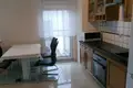 2 room apartment 37 m² in Wroclaw, Poland