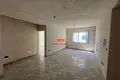 Mieszkanie 2 pokoi 65 m² Bashkia Vlore, Albania