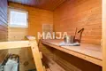 3 bedroom apartment 95 m² Raahe, Finland