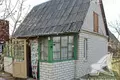 Haus 26 m² Brest, Weißrussland
