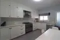 4 bedroom apartment 208 m² Limassol District, Cyprus