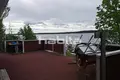 Casa de campo 2 habitaciones 57 m² Suonenjoki, Finlandia