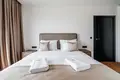 villa de 5 dormitorios  Katun Rezevici, Montenegro