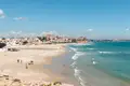 Penthouse 3 bedrooms 140 m² Mil Palmeras, Spain