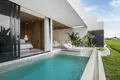 1 bedroom Villa 100 m² Bali, Indonesia