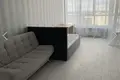 Apartamento 4 habitaciones 135 m² Odesa, Ucrania