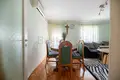 8 room house 279 m² Zagreb, Croatia