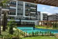 Wohnung 5 zimmer 200 m² Konyaalti, Türkei