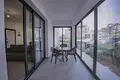 Appartement 2 chambres 63 m² Gastria, Chypre du Nord