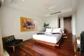 Вилла 4 спальни 868 м² Пхукет, Таиланд