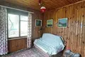 Maison 40 m² Lasanski sielski Saviet, Bélarus