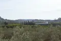 Land 5 980 m² Peloponnese Region, Greece