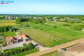 Land  Telsiai, Lithuania
